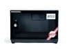 PROCORE PC-21C Dry Cabinet PROCORE PC-21C Dry Cabinet